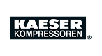 IM-Kaeser_Logo