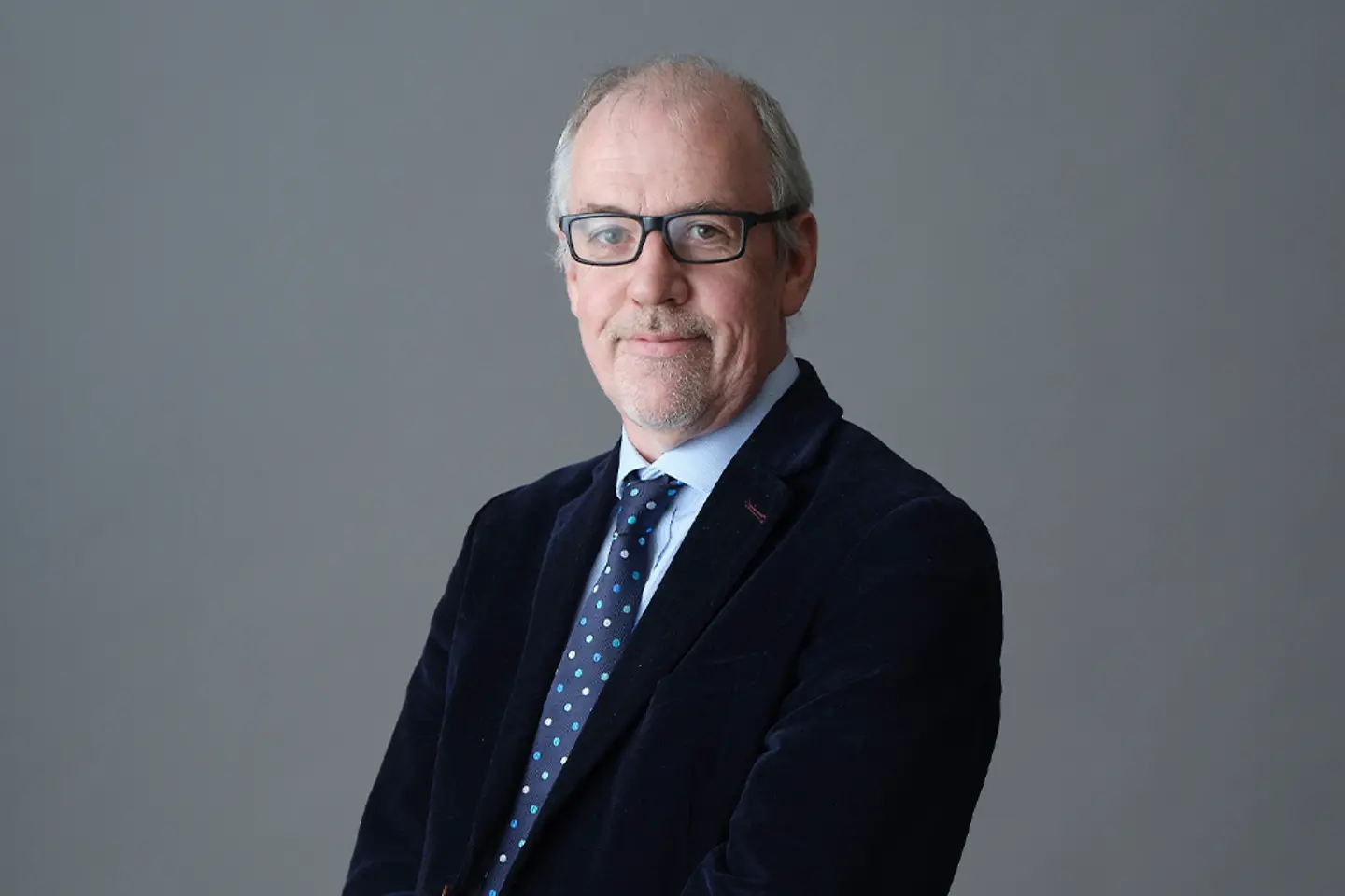 T-Systems Northern Europe Head of Managed Infrastructure Services and Private Cloud