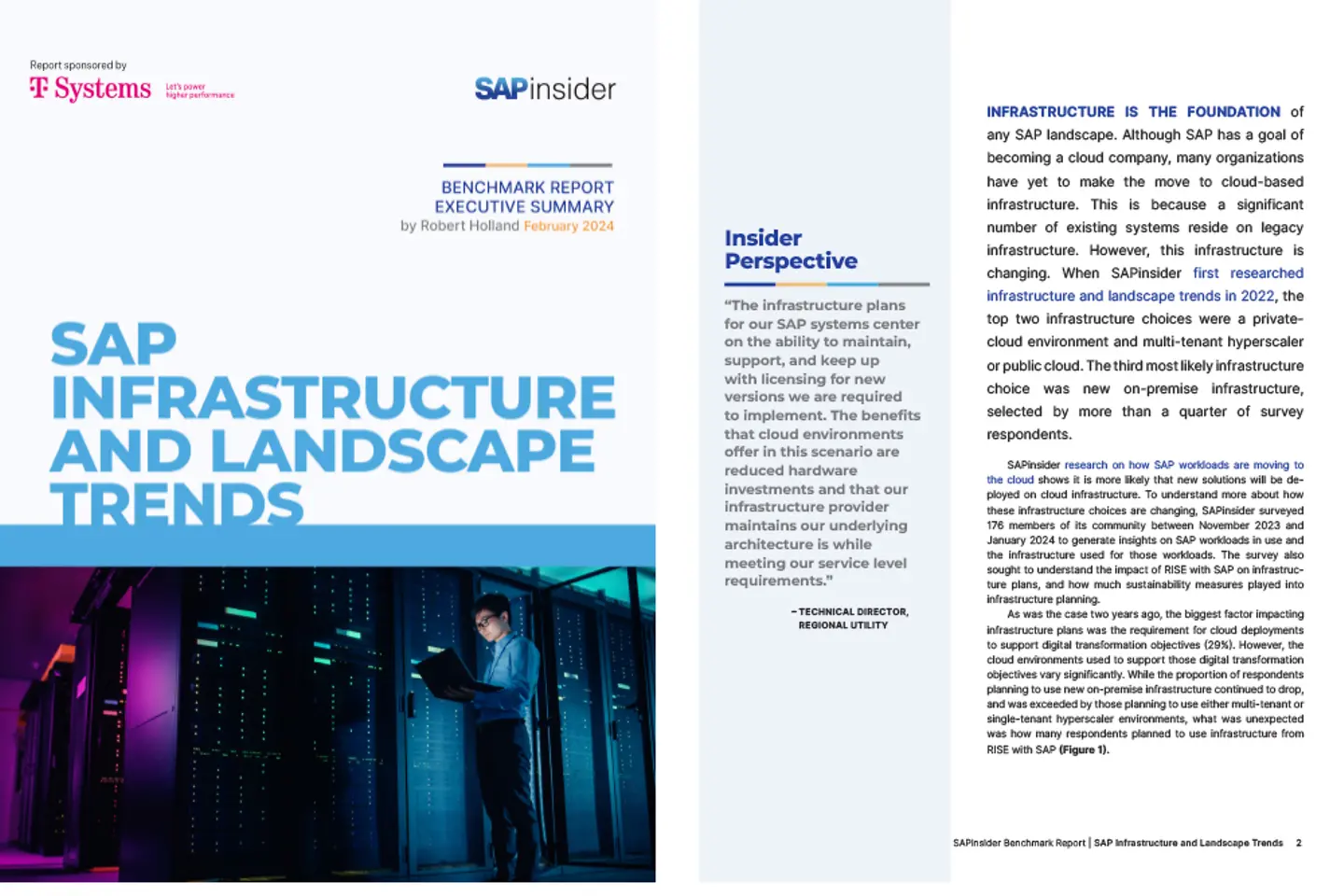 Cover und die nächste Seite als Screenshot des Whitepapers: 