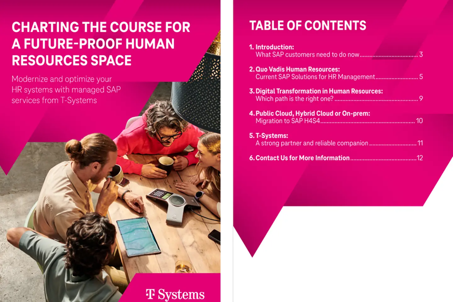 Preview image of the white paper