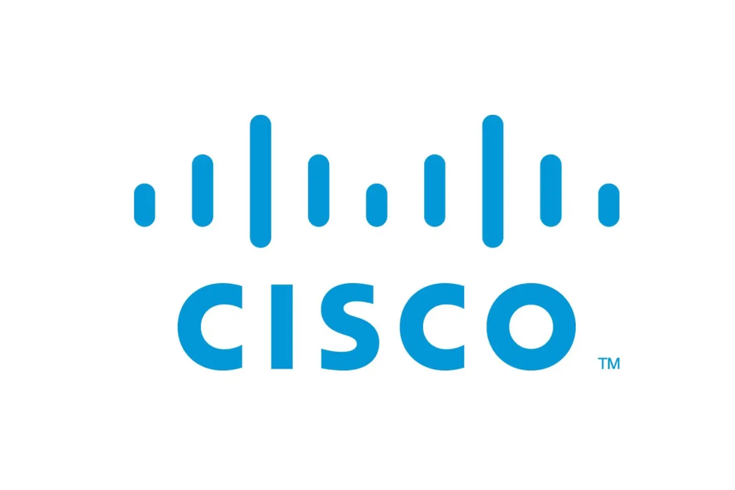 Cisco logo