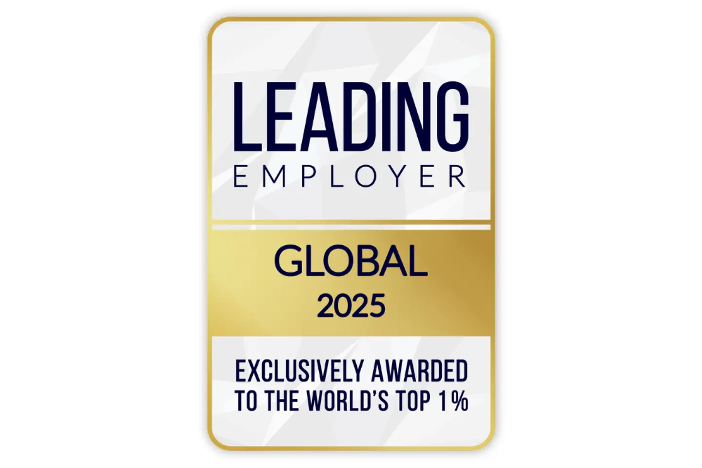 Collage von Bildern auf denen fröhliche Menschen abgebildet sind