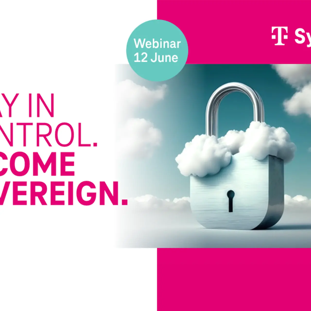 Image created with AI