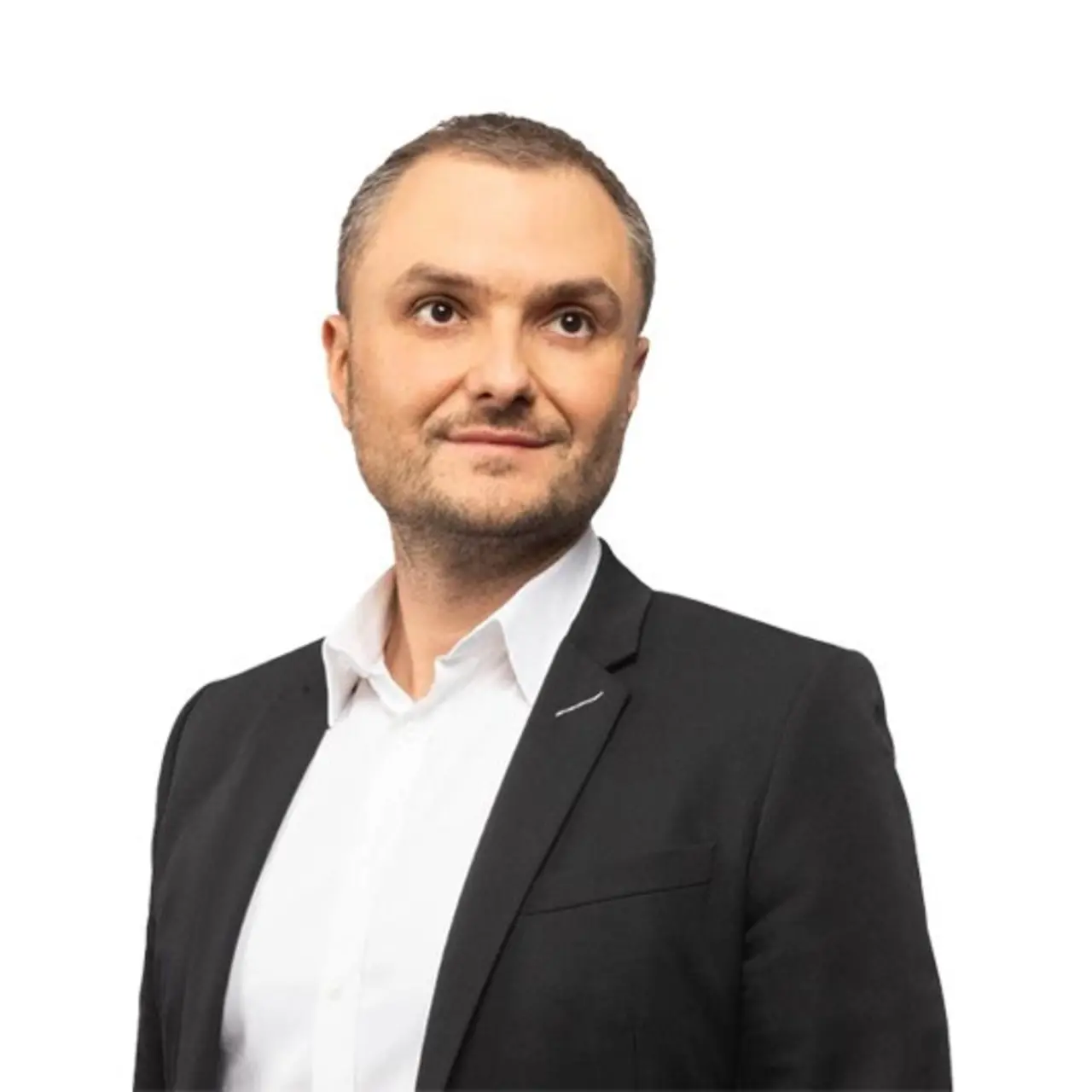 IM-Sukharevsky-Alexander