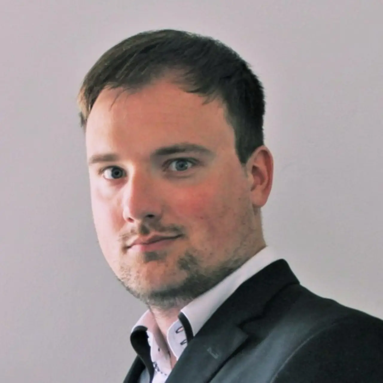 Philipp Maltritz, Especialista em Vendas Digitais de Serviços Financeiros da T-Systems International GmbH