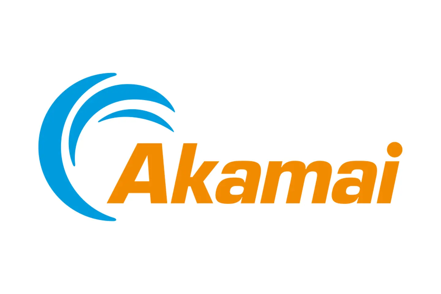 Akamai Logo