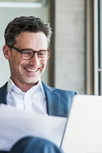 White paper: ISG Provider Lens™ SAP Ecosystem Brazil 2025