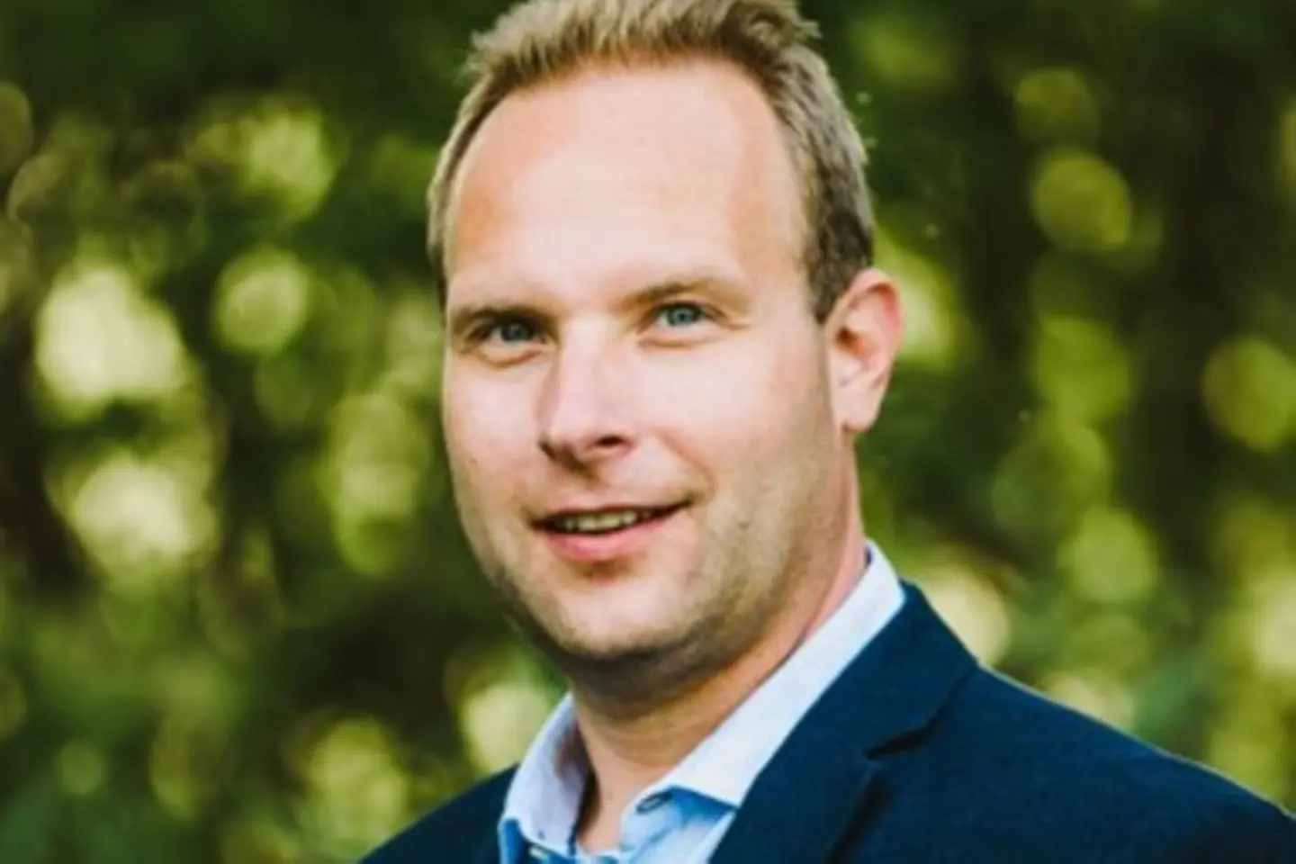 IM-Gyányi-László-Bertalan