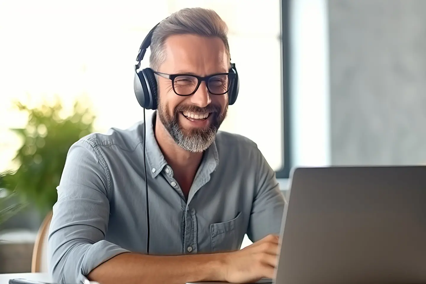 IM-We-are-here-for-you