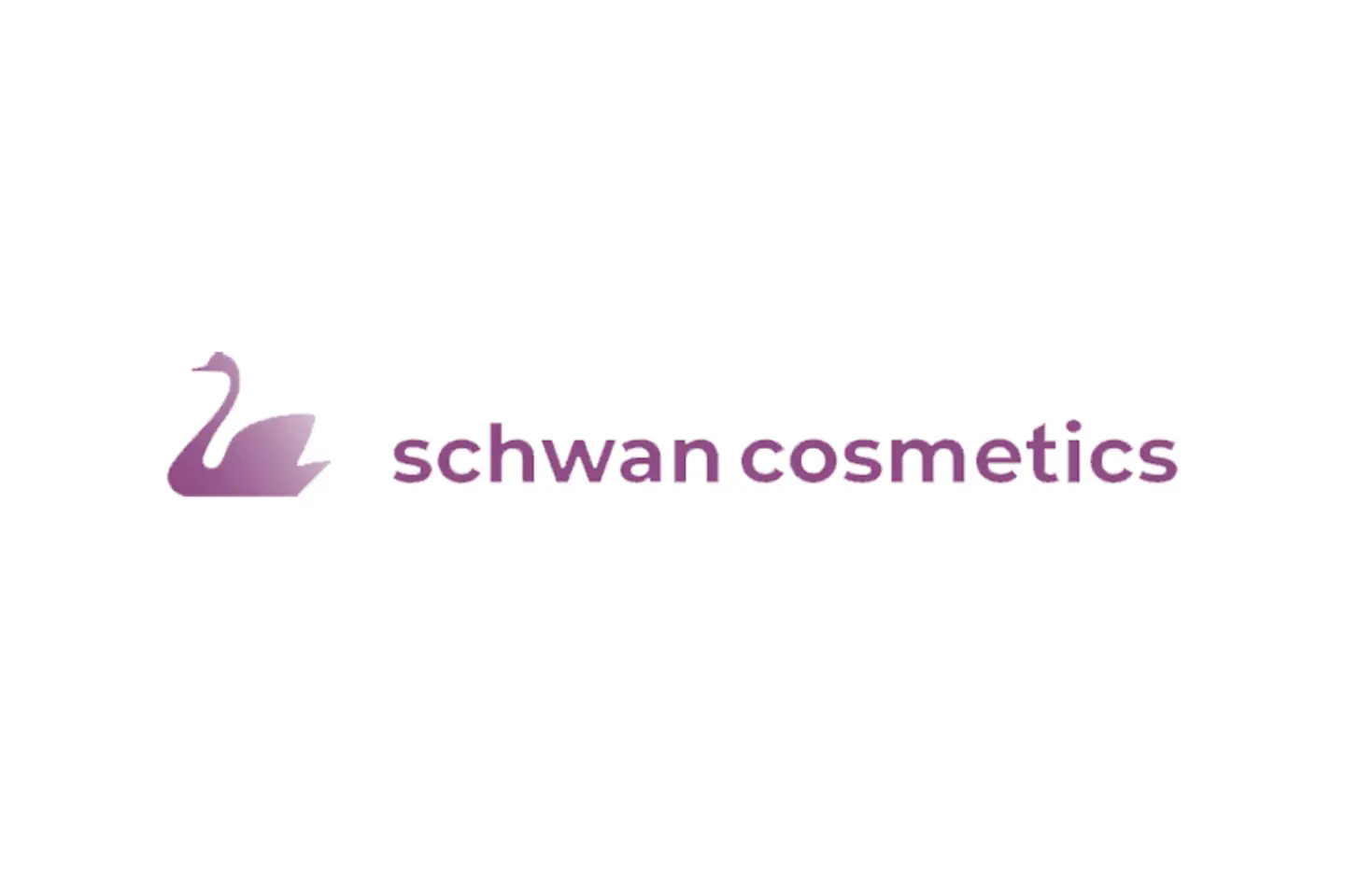 Logo Schwan Cosmetics