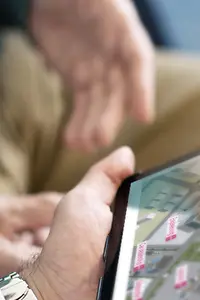 IM-ict-solutions-sectors-2