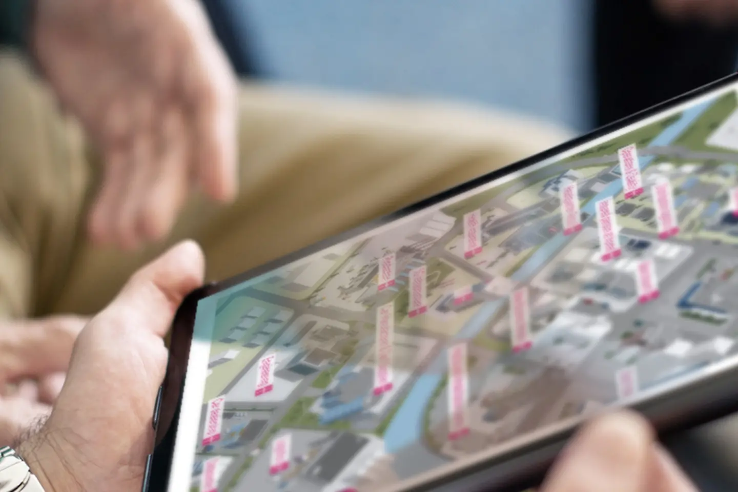 IM-ict-solutions-sectors-2