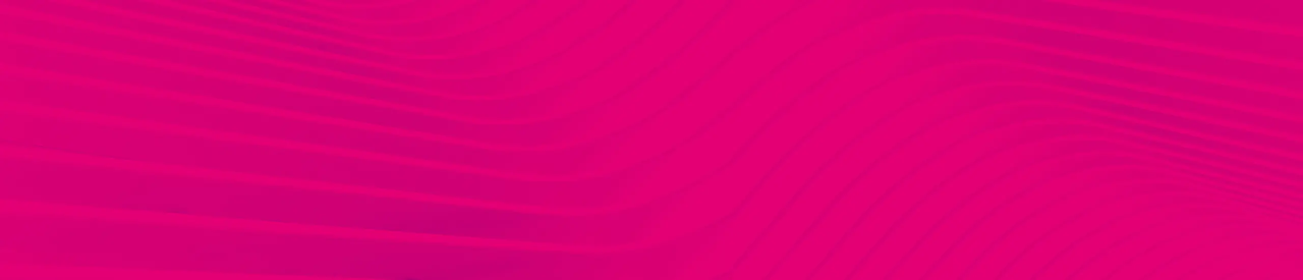 Magenta background white paper: VMware Cloud on AWS