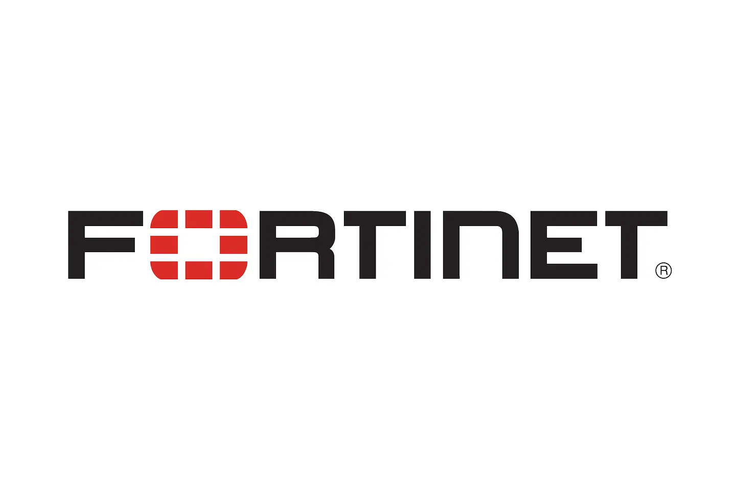 Fortinet logo