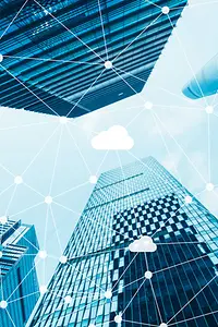 White paper: how cloud revolutionises businesses in Asia