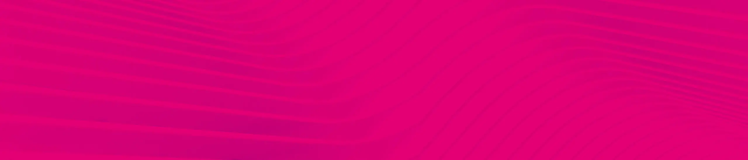 magenta background related to white paper: How to Migrate your IT Landscape to AWS