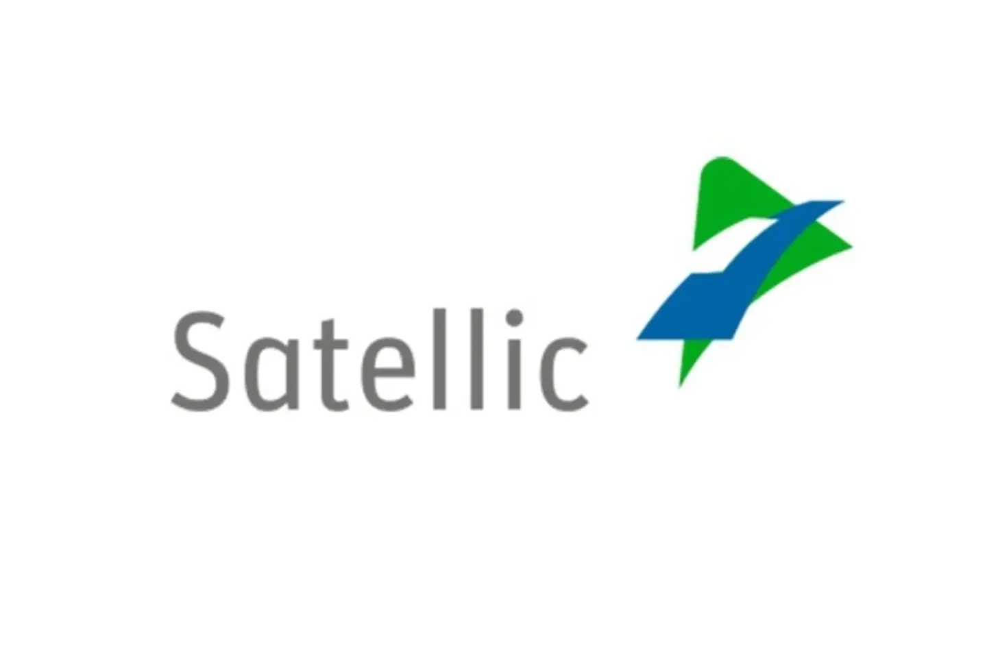 Satellic